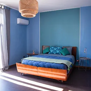 bb-homemore-suite-santa-brigida.hotels-amalfi.com/