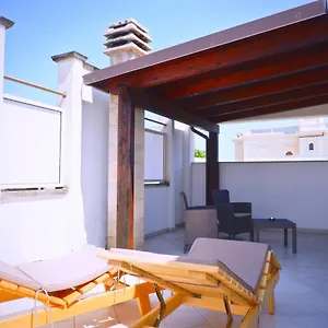thalassa-bari.barihotels.org/