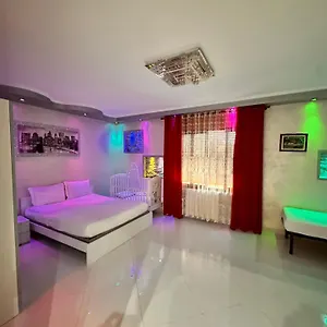 Apartment Casa Gena, Favaro Veneto