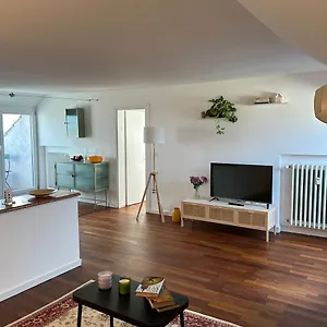 Apartment Venice, Favaro Veneto